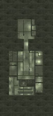 Category:Bunker 317 locations .